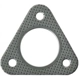 Purchase Top-Quality Exhaust Pipe Flange Gasket by FEL-PRO - 61723 pa2