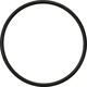 Purchase Top-Quality Exhaust Pipe Flange Gasket by FEL-PRO - 61725 pa1