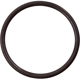Purchase Top-Quality Exhaust Pipe Flange Gasket by FEL-PRO - 61726 pa1