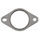 Purchase Top-Quality Exhaust Pipe Flange Gasket by FEL-PRO - 61732 pa2
