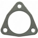 Purchase Top-Quality Exhaust Pipe Flange Gasket by FEL-PRO - 61737 pa2