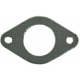 Purchase Top-Quality Exhaust Pipe Flange Gasket by FEL-PRO - 61741 pa1
