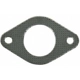 Purchase Top-Quality Exhaust Pipe Flange Gasket by FEL-PRO - 61741 pa2