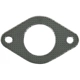 Purchase Top-Quality Exhaust Pipe Flange Gasket by FEL-PRO - 61741 pa3