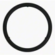 Purchase Top-Quality Exhaust Pipe Flange Gasket by FEL-PRO - 61742 pa2