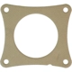 Purchase Top-Quality Exhaust Pipe Flange Gasket by FEL-PRO - 61745 pa1