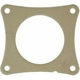 Purchase Top-Quality Exhaust Pipe Flange Gasket by FEL-PRO - 61745 pa2