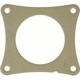 Purchase Top-Quality Exhaust Pipe Flange Gasket by FEL-PRO - 61745 pa3