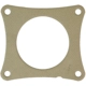 Purchase Top-Quality Exhaust Pipe Flange Gasket by FEL-PRO - 61745 pa4