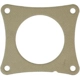 Purchase Top-Quality Exhaust Pipe Flange Gasket by FEL-PRO - 61745 pa5