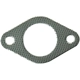 Purchase Top-Quality Exhaust Pipe Flange Gasket by FEL-PRO - 61766 pa1