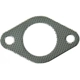 Purchase Top-Quality Exhaust Pipe Flange Gasket by FEL-PRO - 61766 pa2