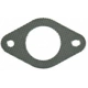 Purchase Top-Quality Exhaust Pipe Flange Gasket by FEL-PRO - 61769 pa1