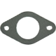 Purchase Top-Quality Exhaust Pipe Flange Gasket by FEL-PRO - 61769 pa2