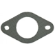 Purchase Top-Quality Exhaust Pipe Flange Gasket by FEL-PRO - 61769 pa4