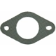 Purchase Top-Quality Exhaust Pipe Flange Gasket by FEL-PRO - 61769 pa5