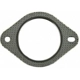 Purchase Top-Quality Exhaust Pipe Flange Gasket by FEL-PRO - 61771 pa2