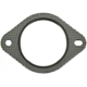 Purchase Top-Quality Exhaust Pipe Flange Gasket by FEL-PRO - 61771 pa3