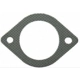 Purchase Top-Quality Exhaust Pipe Flange Gasket by FEL-PRO - 61773 pa1