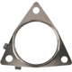 Purchase Top-Quality Exhaust Pipe Flange Gasket by FEL-PRO - 61788 pa1
