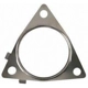 Purchase Top-Quality Exhaust Pipe Flange Gasket by FEL-PRO - 61788 pa2