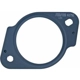 Purchase Top-Quality Exhaust Pipe Flange Gasket by FEL-PRO - 61792 pa1