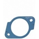 Purchase Top-Quality Exhaust Pipe Flange Gasket by FEL-PRO - 61792 pa2