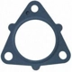 Purchase Top-Quality Exhaust Pipe Flange Gasket by FEL-PRO - 61801 pa1