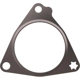 Purchase Top-Quality Exhaust Pipe Flange Gasket by FEL-PRO - 61804 pa1