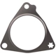 Purchase Top-Quality Exhaust Pipe Flange Gasket by FEL-PRO - 61804 pa2