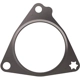 Purchase Top-Quality Exhaust Pipe Flange Gasket by FEL-PRO - 61804 pa3