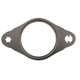 Purchase Top-Quality FEL-PRO - 61811 - Exhaust Pipe Flange Gasket pa1