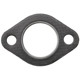 Purchase Top-Quality Exhaust Pipe Flange Gasket by FEL-PRO - 61817 pa1