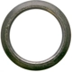 Purchase Top-Quality Exhaust Pipe Flange Gasket by FEL-PRO - 61829 pa1