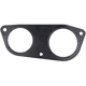 Purchase Top-Quality FEL-PRO - 61835 - Exhaust Pipe Flange Gasket pa1