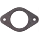Purchase Top-Quality Exhaust Pipe Flange Gasket by FEL-PRO - 61841 pa1