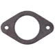 Purchase Top-Quality Exhaust Pipe Flange Gasket by FEL-PRO - 61841 pa2