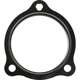 Purchase Top-Quality Exhaust Pipe Flange Gasket by FEL-PRO - 61845 pa1
