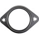 Purchase Top-Quality Exhaust Pipe Flange Gasket by FEL-PRO - 61851 pa1