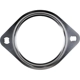 Purchase Top-Quality Exhaust Pipe Flange Gasket by FEL-PRO - 61857 pa1
