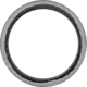 Purchase Top-Quality Exhaust Pipe Flange Gasket by FEL-PRO - 61860 pa1
