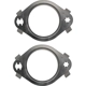 Purchase Top-Quality Exhaust Pipe Flange Gasket by FEL-PRO - 61862 pa1