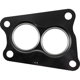 Purchase Top-Quality Exhaust Pipe Flange Gasket by FEL-PRO - 61867 pa1