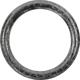 Purchase Top-Quality Exhaust Pipe Flange Gasket by FEL-PRO - 61869 pa1