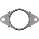 Purchase Top-Quality Exhaust Pipe Flange Gasket by FEL-PRO - 61871 pa1
