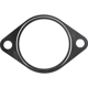 Purchase Top-Quality Exhaust Pipe Flange Gasket by FEL-PRO - 61883 pa1