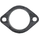 Purchase Top-Quality Exhaust Pipe Flange Gasket by FEL-PRO - 61900 pa1