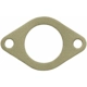 Purchase Top-Quality Exhaust Pipe Flange Gasket by FEL-PRO - 8105 pa1