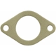 Purchase Top-Quality Exhaust Pipe Flange Gasket by FEL-PRO - 8105 pa2