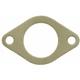 Purchase Top-Quality Exhaust Pipe Flange Gasket by FEL-PRO - 8105 pa3